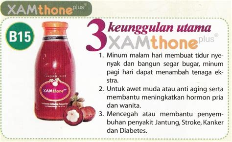 7 Rahasia Perawatan Athena: Kulit Glowing and Awet Muda Terungkap! 7 Rahasia Perawatan Athena: Kulit Glowing and Awet Muda Terungkap!