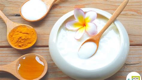 7 Rahasia Perawatan Athena: Kulit Glowing and Awet Muda Terungkap! 7 Rahasia Perawatan Athena: Kulit Glowing and Awet Muda Terungkap!
