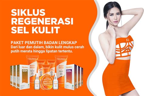7 Rahasia Perawatan Athena: Kulit Glowing and Awet Muda Terungkap! 7 Rahasia Perawatan Athena: Kulit Glowing and Awet Muda Terungkap!