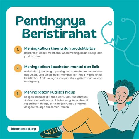 7 Rahasia Perawatan Athena: Kulit Glowing and Awet Muda Terungkap! 7 Rahasia Perawatan Athena: Kulit Glowing and Awet Muda Terungkap!