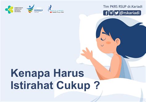7 Rahasia Perawatan Athena: Kulit Glowing and Awet Muda Terungkap! 7 Rahasia Perawatan Athena: Kulit Glowing and Awet Muda Terungkap!