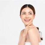 7 Rahasia Perawatan Athena: Kulit Glowing and Awet Muda Terungkap!