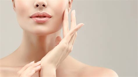 7 Rahasia Perawatan Athena: Kulit Glowing and Awet Muda Terungkap! 7 Rahasia Perawatan Athena: Kulit Glowing and Awet Muda Terungkap!
