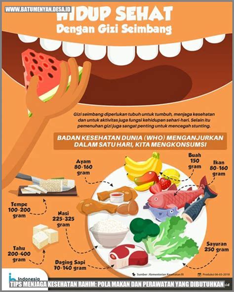 7 Rahasia Perawatan Athena: Kulit Glowing and Awet Muda Terungkap! 7 Rahasia Perawatan Athena: Kulit Glowing and Awet Muda Terungkap!