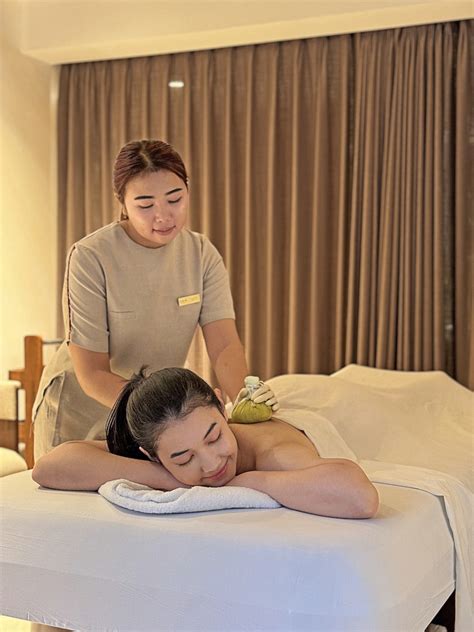 7 Rahasia Perawatan Athena: Kulit Glowing and Awet Muda Terungkap! 7 Rahasia Perawatan Athena: Kulit Glowing and Awet Muda Terungkap!