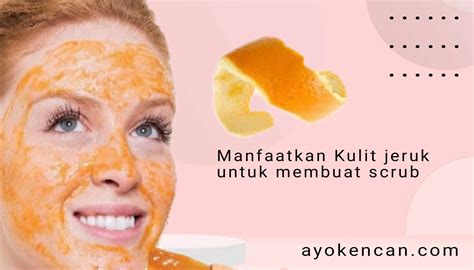 7 Rahasia Perawatan Athena: Kulit Glowing and Awet Muda Terungkap! 7 Rahasia Perawatan Athena: Kulit Glowing and Awet Muda Terungkap!