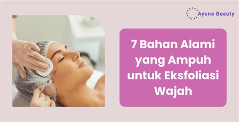 7 Rahasia Perawatan Athena: Kulit Glowing and Awet Muda Terungkap! 7 Rahasia Perawatan Athena: Kulit Glowing and Awet Muda Terungkap!