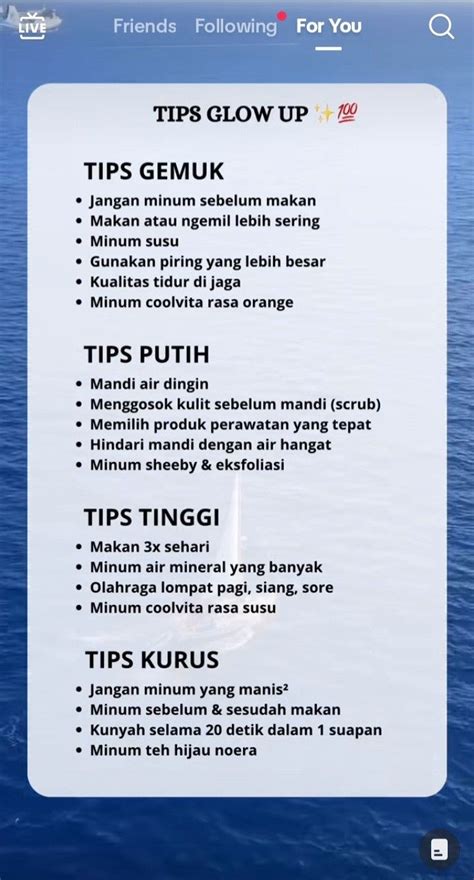 7 Rahasia Perawatan Badan Anti Bau Seharian, Dijamin Wangi! 7 Rahasia Perawatan Badan Anti Bau Seharian, Dijamin Wangi!