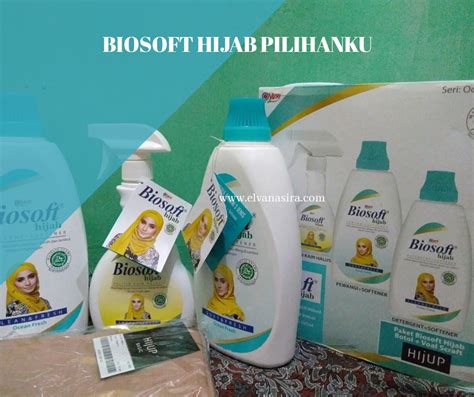 7 Rahasia Perawatan Badan Anti Bau Seharian, Dijamin Wangi! 7 Rahasia Perawatan Badan Anti Bau Seharian, Dijamin Wangi!