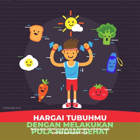 7 Rahasia Perawatan Badan Anti Bau Seharian, Dijamin Wangi! 7 Rahasia Perawatan Badan Anti Bau Seharian, Dijamin Wangi!