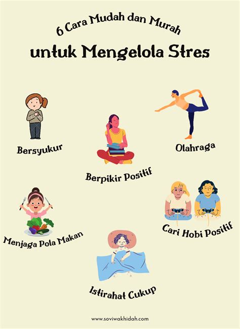 7 Rahasia Perawatan Badan Anti Bau Seharian, Dijamin Wangi! 7 Rahasia Perawatan Badan Anti Bau Seharian, Dijamin Wangi!