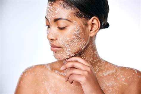 7 Rahasia Perawatan Badan di Erha yang Bikin Kulit Glowing dalam 7 Hari! 7 Rahasia Perawatan Badan di Erha yang Bikin Kulit Glowing dalam 7 Hari!
