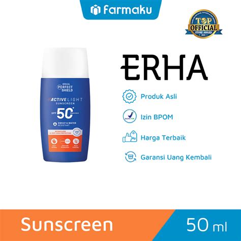 7 Rahasia Perawatan Badan di Erha yang Bikin Kulit Glowing dalam 7 Hari! 7 Rahasia Perawatan Badan di Erha yang Bikin Kulit Glowing dalam 7 Hari!