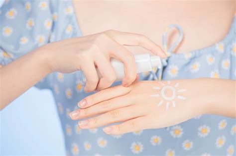 7 Rahasia Perawatan Badan di Erha yang Bikin Kulit Glowing dalam 7 Hari! 7 Rahasia Perawatan Badan di Erha yang Bikin Kulit Glowing dalam 7 Hari!