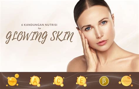 7 Rahasia Perawatan Badan di Erha yang Bikin Kulit Glowing dalam 7 Hari! 7 Rahasia Perawatan Badan di Erha yang Bikin Kulit Glowing dalam 7 Hari!