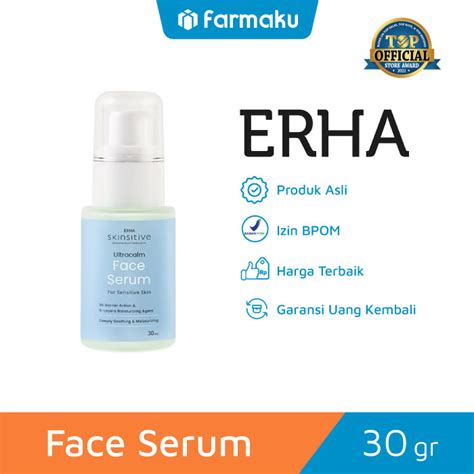 7 Rahasia Perawatan Badan di Erha yang Bikin Kulit Glowing dalam 7 Hari! 7 Rahasia Perawatan Badan di Erha yang Bikin Kulit Glowing dalam 7 Hari!