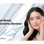 7 Rahasia Perawatan Badan di Erha yang Bikin Kulit Glowing dalam 7 Hari!
