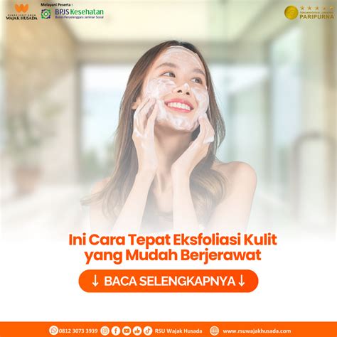 7 Rahasia Perawatan Badan di Erha yang Bikin Kulit Glowing dalam 7 Hari! 7 Rahasia Perawatan Badan di Erha yang Bikin Kulit Glowing dalam 7 Hari!