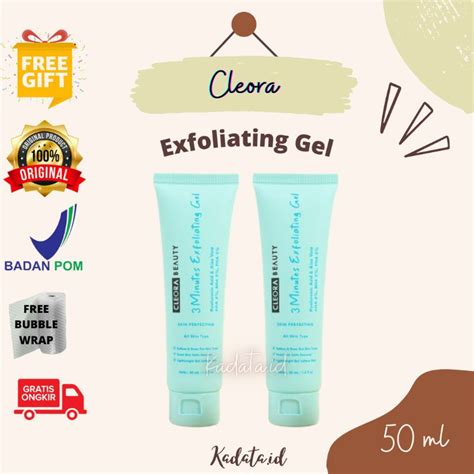 7 Rahasia Perawatan Badan di Erha yang Bikin Kulit Glowing dalam 7 Hari! 7 Rahasia Perawatan Badan di Erha yang Bikin Kulit Glowing dalam 7 Hari!