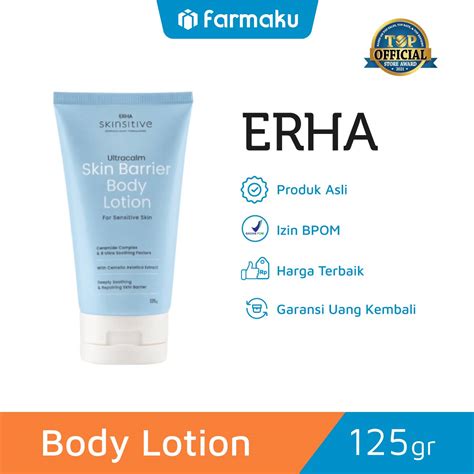 7 Rahasia Perawatan Badan di Erha yang Bikin Kulit Glowing dalam 7 Hari! 7 Rahasia Perawatan Badan di Erha yang Bikin Kulit Glowing dalam 7 Hari!