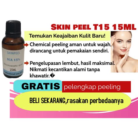 7 Rahasia Perawatan Badan di Natasha yang Bikin Kulit Glowing Seketika! 7 Rahasia Perawatan Badan di Natasha yang Bikin Kulit Glowing Seketika!