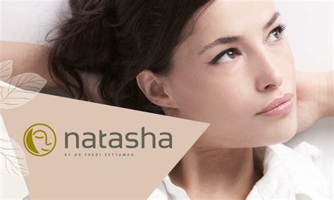 7 Rahasia Perawatan Badan di Natasha yang Bikin Kulit Glowing Seketika! 7 Rahasia Perawatan Badan di Natasha yang Bikin Kulit Glowing Seketika!