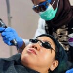7 Rahasia Perawatan Badan di Natasha yang Bikin Kulit Glowing Seketika!
