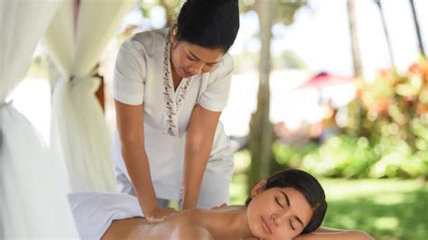 7 Rahasia Perawatan Badan di Natasha yang Bikin Kulit Glowing Seketika! 7 Rahasia Perawatan Badan di Natasha yang Bikin Kulit Glowing Seketika!