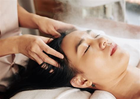 7 Rahasia Perawatan Badan di Natasha yang Bikin Kulit Glowing Seketika! 7 Rahasia Perawatan Badan di Natasha yang Bikin Kulit Glowing Seketika!