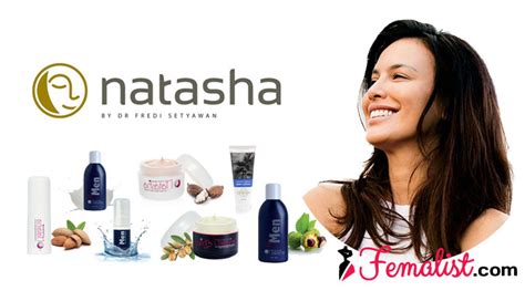7 Rahasia Perawatan Badan di Natasha yang Bikin Kulit Glowing Seketika! 7 Rahasia Perawatan Badan di Natasha yang Bikin Kulit Glowing Seketika!