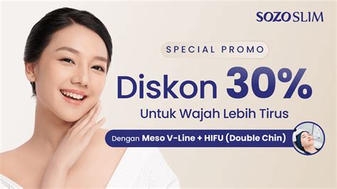 7 Rahasia Perawatan Badan di Natasha yang Bikin Kulit Glowing Seketika! 7 Rahasia Perawatan Badan di Natasha yang Bikin Kulit Glowing Seketika!