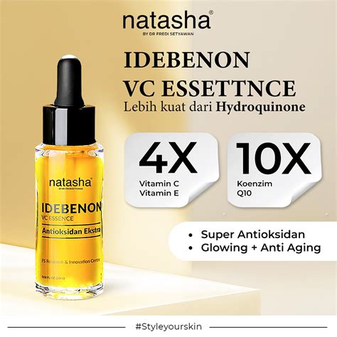 7 Rahasia Perawatan Badan di Natasha yang Bikin Kulit Glowing Seketika! 7 Rahasia Perawatan Badan di Natasha yang Bikin Kulit Glowing Seketika!