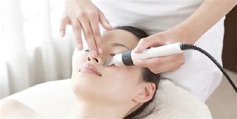7 Rahasia Perawatan Badan di Natasha yang Bikin Kulit Glowing Seketika! 7 Rahasia Perawatan Badan di Natasha yang Bikin Kulit Glowing Seketika!