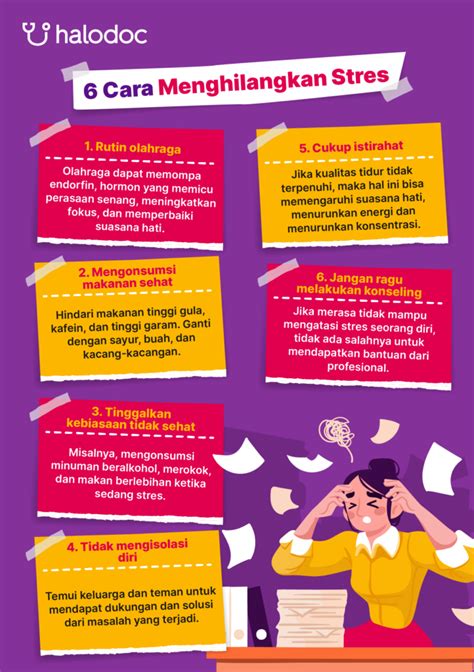 7 Rahasia Perawatan Badan Putih Alami yang Wajib Kamu Coba! 7 Rahasia Perawatan Badan Putih Alami yang Wajib Kamu Coba!