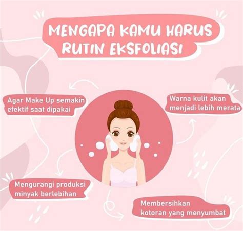 7 Rahasia Perawatan Badan Putih Alami yang Wajib Kamu Coba! 7 Rahasia Perawatan Badan Putih Alami yang Wajib Kamu Coba!