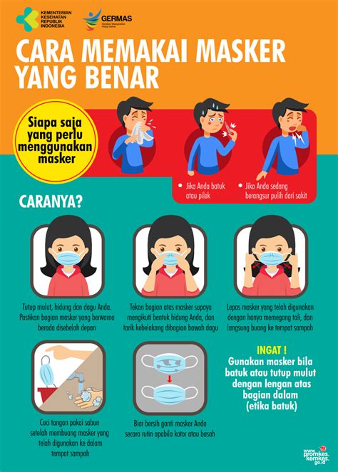 7 Rahasia Perawatan Badan Putih Alami yang Wajib Kamu Coba! 7 Rahasia Perawatan Badan Putih Alami yang Wajib Kamu Coba!