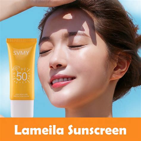 7 Rahasia Perawatan Kecantikan Wajah: Glowing Tanpa Ribet! 7 Rahasia Perawatan Kecantikan Wajah: Glowing Tanpa Ribet!