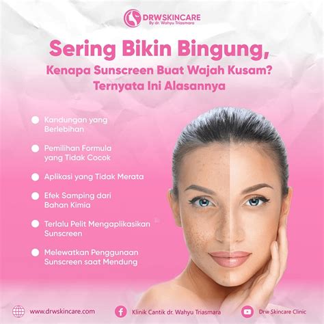 7 Rahasia Perawatan Kecantikan Wajah: Glowing Tanpa Ribet! 7 Rahasia Perawatan Kecantikan Wajah: Glowing Tanpa Ribet!