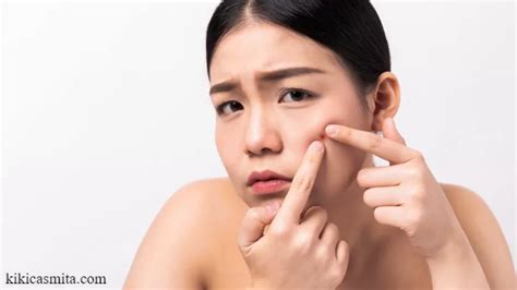 7 Rahasia Perawatan Kecantikan Wajah: Glowing Tanpa Ribet! 7 Rahasia Perawatan Kecantikan Wajah: Glowing Tanpa Ribet!