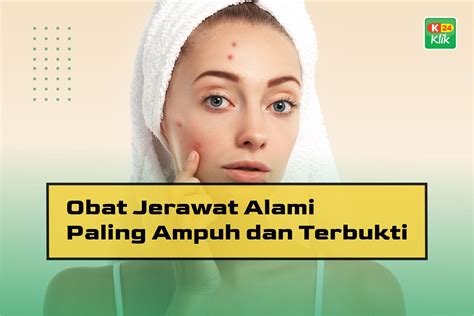 7 Rahasia Wajah Bebas Jerawat Alami: Terbukti Ampuh! 7 Rahasia Wajah Bebas Jerawat Alami: Terbukti Ampuh!