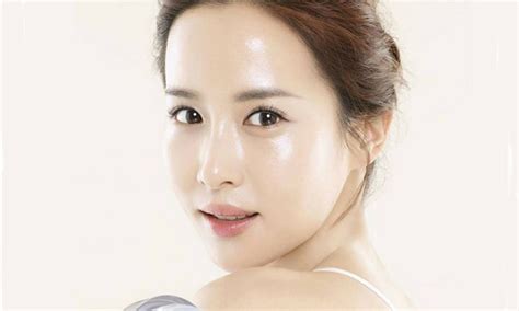 7 Rahasia Wajah Glowing Alami, Modal Bahan Dapur! 7 Rahasia Wajah Glowing Alami, Modal Bahan Dapur!