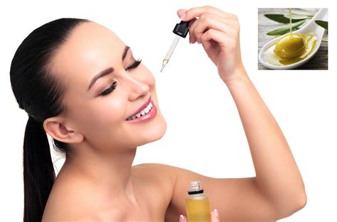 7 Rahasia Wajah Glowing Alami, Modal Bahan Dapur! 7 Rahasia Wajah Glowing Alami, Modal Bahan Dapur!