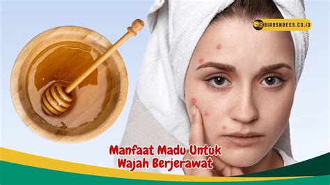 7 Rahasia Wajah Mulus Bebas Jerawat dengan Bahan Alami! 7 Rahasia Wajah Mulus Bebas Jerawat dengan Bahan Alami!