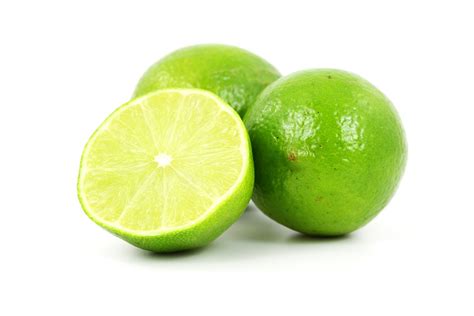 7 Rahasia Wajah Mulus Bebas Jerawat dengan Bahan Alami! 7 Rahasia Wajah Mulus Bebas Jerawat dengan Bahan Alami!