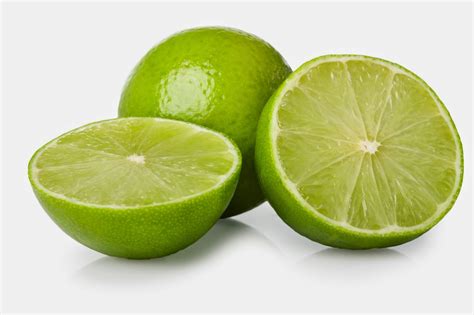 7 Rahasia Wajah Mulus Bebas Jerawat dengan Bahan Alami! 7 Rahasia Wajah Mulus Bebas Jerawat dengan Bahan Alami!