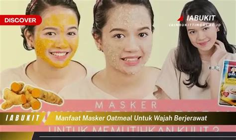 7 Rahasia Wajah Mulus Bebas Jerawat dengan Bahan Alami! 7 Rahasia Wajah Mulus Bebas Jerawat dengan Bahan Alami!