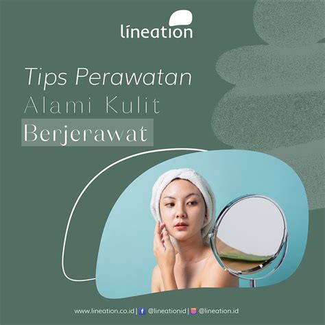 7 Rahasia Wajah Mulus Bebas Jerawat dengan Bahan Alami! 7 Rahasia Wajah Mulus Bebas Jerawat dengan Bahan Alami!