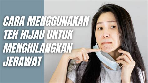 7 Rahasia Wajah Mulus Bebas Jerawat dengan Bahan Alami! 7 Rahasia Wajah Mulus Bebas Jerawat dengan Bahan Alami!