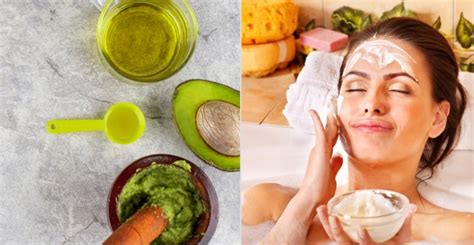 7 Ritual Kecantikan Aneh tapi Ampuh Bikin Kulit Glowing dalam Seminggu! 7 Ritual Kecantikan Aneh tapi Ampuh Bikin Kulit Glowing dalam Seminggu!