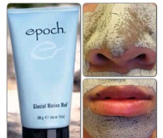 7 Ritual Kecantikan Aneh tapi Ampuh Bikin Kulit Glowing dalam Seminggu! 7 Ritual Kecantikan Aneh tapi Ampuh Bikin Kulit Glowing dalam Seminggu!